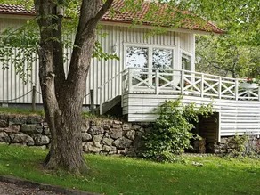 4 star holiday home in Valdemarsvik - Image 4
