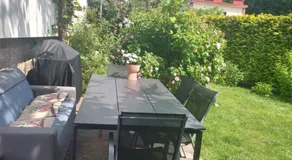 Relaks XXL - Image 3