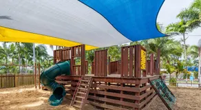 NRMA Capricorn Yeppoon Holiday Park - Image 4