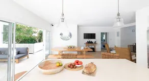 Malolo Costal Retreat , Wifi Accom Holidays - Image 2