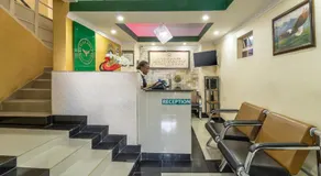 Javilla Eagles Safari Guest house - Image 4