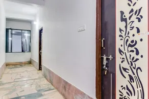 SPOT ON 60981 Mangalam Lodge - Image 3