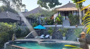 Ubud Dedari Villas - Image 3