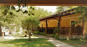 B&B Donna Maja - Image 5