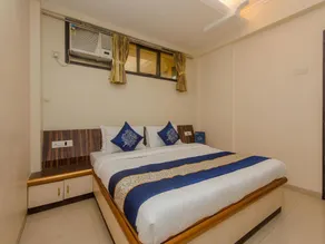 Hotel Kushala Executive Inn, Dombivali - Image 4