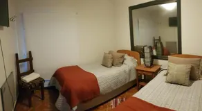 Hostal Centro Montt - Image 2