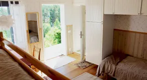 Lillstugan - Image 2