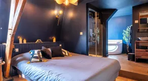 Au Cheval Noir - Image 2