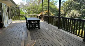 The Sculptors Cottage - Tamborine Mountain - Image 3