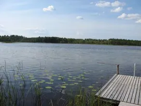 Käpälämäki - Image 3