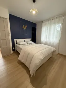 Le Moderne - Image 2