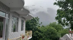 Gazing Moon Homestay - Image 3