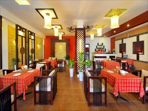 Eden Homestay - Image 5