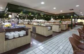 Playasol Aquapark & Spa Hotel - Image 3