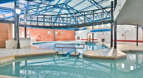 Solway Holiday Park - Image 2