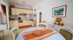 Apartmani Jenny - Image 4