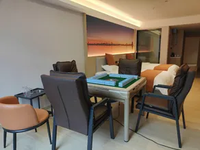 Xieheng Hotel - Image 4