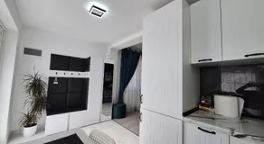 Apartament Ovidiu - Image 4