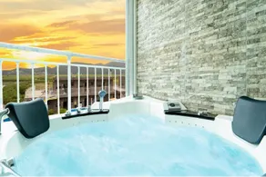 Ganghwa The Starspa Pension - Image 4