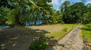 Hotel Clau - Image 3
