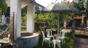 ABASAR We have wonderful villa at Shantiniketan - Image 5