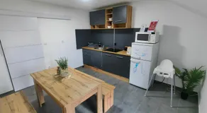 Rooms Osmica- Videm pri Ptuju - Image 2