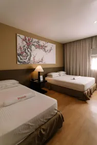 Dynasty Tourist Inn - Image 4