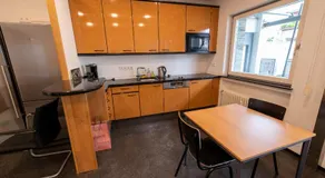Stadthaus Seeblick G5 - Hostel - Image 2
