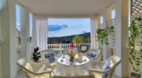Casa Memory - Image 4