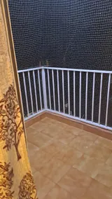 Gokul 2 Bhk Entire Flat , Nr Hindon Airport, Bhopura, Bharat City, Tila Mod, Ghaziabad, NCR - Image 5