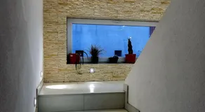 Premier House by RD Group - Image 3