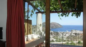 Villa Hermes Case Vacanza - Image 3