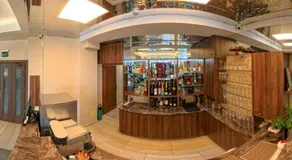 Комплекс АНИ МАР яз Клокотница - Image 5