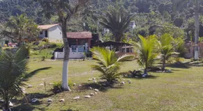 Pousada Caiçara - Image 3