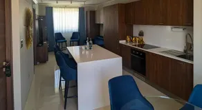 Domus Boutique Hotel - Image 2