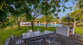 Ventorro del Herrero Gaucín by Ruralidays - Image 3