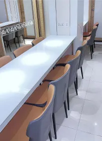 紫金閣公寓 - Image 4