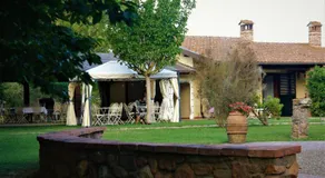 Agriturismo Le Giare - Image 2