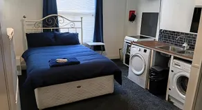 Liv's place - Image 4