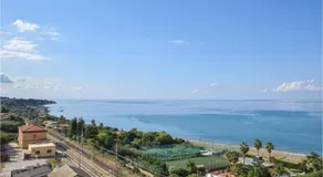 Casa Di Carlo - Image 4
