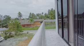 D' Irama Bachok Homestay - Image 3