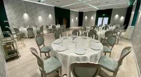 Hotel Maria - Image 3