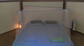 Little Nomads eco-guesthouse - Image 2