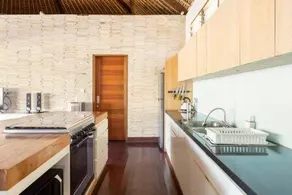 Villa Agung - Image 4