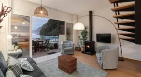 Ocean View - Image 2