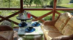 Agroturystyka w Maruszynie - Image 3