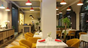 Batumi World Palace - Image 2