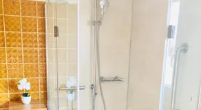 Gästezimmer am Hochrhein - Image 4