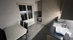 Central Living Brugg - Studio 14 - Image 2
