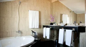 Hotel Arumí - Image 2